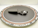Mercedes Class W205 2017 Osr Driver Side Rear Roof Hinge A2057500221. Fixed Price $66.63.