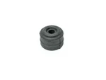 For 1978-1981 Bmw 733I Sway Bar Link Bushing 56794ZSKH 1979 1980. Fixed Price $14.13.