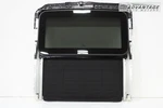 2014-2018 Mazda 3 Upper Frame Sunroof Moonroof W/ Window Glass Oem. Fixed Price $599.99.