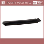 Roof Frame Seal For Porsche 911 '86 Convertible Pillar Right. Fixed Price $221.50.