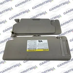 08-10 Infiniti QX56 04-12 Nissan Armada Titan W Sunroof Set. Fixed Price $114.97.