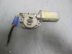 Sun Roof Motor For 2003 Acura Cl. Fixed Price $65.95.