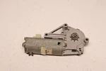 P20339 2002-2006 Land Rover Range Sunroof Motor 898696715 See Pictures Oem. Fixed Price $29.57.