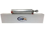 1972-1973 Mustang / Mercury Cougar Convertible Top Cylinder Ram, Right TC1041R. Fixed Price $109.99.