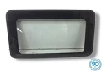 2001-2003 Infiniti QX4 Sun Roof Glass Moon Oem. Fixed Price $149.95.