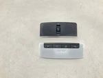 20-24 Nissan Sentra Console Switch & Sunroof. Fixed Price $64.56.
