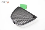 2005 - 2012 Porsche Boxster Back Seat Right Side Wind Air Deflector Panel Oem. Fixed Price $179.99.
