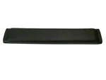 23-24 Fisker Ocean One Overhead Panoramic Sunroof Panel Cover Trim Oem. Fixed Price $119.99.
