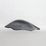 1997-2004 Porsche Boxster Convertible Top Motor Cover Right 98656144602 Oem. Fixed Price $37.17.