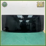 10-19 Jaguar Xjl Rear Panoramic Glass Panel Oem. Fixed Price $219.00.