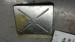 Chassis Ecm Transmission Sedan Fits 05-09 Volvo 60 Series 279178. Fixed Price $36.00.