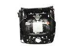 11-17 Volkswagen Vw Touareg Front Right Side Lower Seat Track Frame W/ Motor Oem. Fixed Price $131.25.