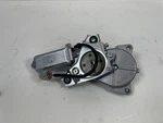 2007 Nissan 350Z Passenger Right Convertible Soft Top Lift Motor Oem. Fixed Price $49.50.