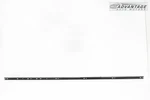 2003-2009 Hummer H2 Right Or Left Side Roof Rail Bracket Molding Oem. Fixed Price $116.99.