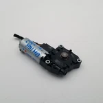 2019 2020 2021 2022 2023 Bmw G20 G26 G32 M440 Sunroof Motor Moon. Fixed Price $52.39.