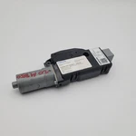 2019 2020 2021 2022 2023 Bmw M850I Front Sunroof Motor 1764778 Oem. Fixed Price $151.99.