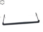 2022-2025 Hyundai Tucson Front Sunroof Air Wind Deflector Oem. Fixed Price $119.99.