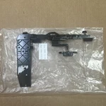 A1267821112 A1407800112 Mercedes Benz W140 Angle Sliding Roof Left Genuine New. Fixed Price $300.16.