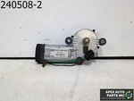 Oem 2004 Volvo XC70 2.5L Base Sun Roof Motor. Fixed Price $39.15.