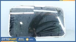 2009-2015 Jaguar Xf Supercharged Moon Sunroof Window Glass Oem 4223352. Fixed Price $42.83.