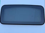 2011-2017 Honda Odyssey Sunroof Moonroof Sliding Glass Window Oem. Fixed Price $169.99.