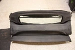 2003-2008 Nissan 350Z Convertible Soft Top Roof Complete Assembly Oem. Fixed Price $1599.99.