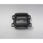 2007-2015 Bmw E93 3-SERIES F12 6-SERIES Convertibe Top Switch Unit Used Oem. Fixed Price $75.00.