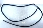 11-18 Oem Porsche Cayenne Turbo 958 Weatherstrip Seal. Fixed Price $119.95.