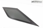 2020-2025 Ford Explorer U625 Rear Right Side Quarter Panel Window Glass Oem. Fixed Price $155.99.