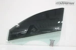 2014-2019 Mercedes Benz CLA250 C117 Front Left Side Door Panel Window Glass Oem. Fixed Price $116.99.