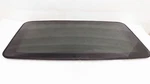 Ford Expedition F150 F250 F350 Glass Navigator 97-17 Oem. Fixed Price $180.00.