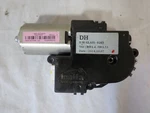 15-16 Hyundai Genesis Sedan 17-19 G80 Sun Roof Motor Inalfa 50007069C. Fixed Price $54.99.