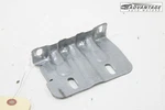 2015-2020 Mercedes GLA250 X156 Rear Right Sunroof Mount Bracket Support Oem. Fixed Price $23.69.
