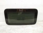 2016-2023 Honda Civic Sunroof Glass Window Top Moonroof 70200-TBA-A02. Fixed Price $298.25.