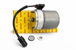 Oem New Bmw Z8 Alpina 5.0L 4.8L Abs Dsc Hydraulic Pump Control Unit. Fixed Price $422.76.