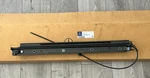 New 2018-2021 Mercedes C300 C43 C63 Left Sunroof Slide Mechanics 2057800175, Oem. Fixed Price $345.00.