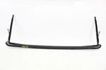2017-2020 Jaguar Xe Sunroof Air Wind Mesh Deflector Oem #8313. Fixed Price $39.97.