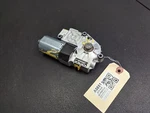 Sunroof Motor 2018 Audi Q3 8U0959591A 2015 2016 2017. Fixed Price $39.99.