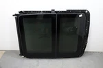 2022 - 2025 Infiniti QX60 Sunroof Moonroof Panoramic Oem. Fixed Price $655.76.