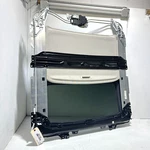 2013 - 2022 Acura Ilx Window Glass & Motor Sunshade Oem. Fixed Price $299.25.