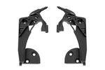 X 54-34-7-174-762 Gate Set-genuine Mini. Fixed Price $252.87.