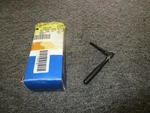 84/96 Corvette Targa Roof Top Removel Wrench Tool Gm Nos! New! 10172311. Fixed Price $450.00.