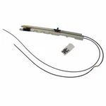 Genuine Ford Sunroof Lifter 7T4Z-78502C07-B. Fixed Price $517.00.