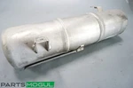 13 14 15 Mercedes Benz GL450 X166 Air Suspension Tank 1663200216 Oem. Fixed Price $72.80.
