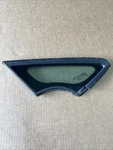 2014-2018 Kia Forte Right Door Window Vent Glass Passenger Side 86190-A7000 Oem. Fixed Price $65.97.