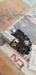 Acadia 2011 Roof Motor 1975063. Fixed Price $58.35.