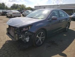 Used Roof Panel Glass Fits: 2017 Subaru Legacy Sedan Grade. Fixed Price $189.99.