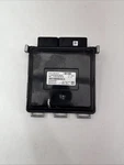 12 14 Mercedes C250 Engine Computer A2711500391, Ecu, A0034468840 5WK91301. Fixed Price $180.00.