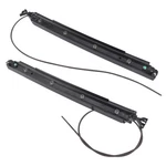 Panoramic Sunroof Replacement Tracks For Mercedes GLC300 43 63 Amg 2016-2020. Fixed Price $213.00.