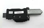 Oem 15-19 B17 Nissan Sentra Sedan Sunroof Power Motor. Fixed Price $79.00.